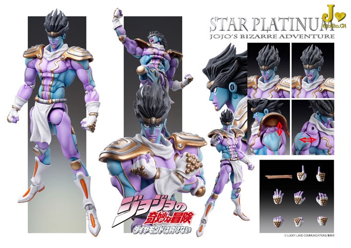 star 1.jpg