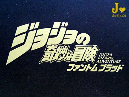 makoto313jp-img431x323-1229233246g3trm833315.jpg