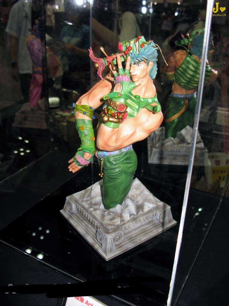 part 1 normal version.jpg