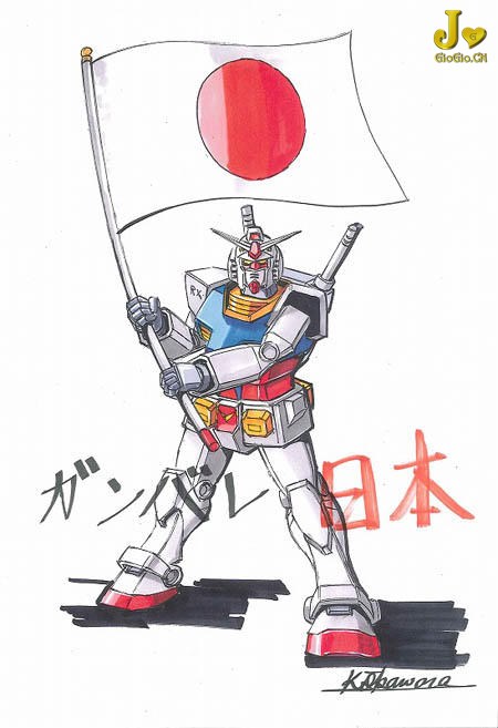 0315-pray_for_jp-04.jpg
