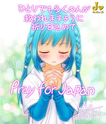 0315-pray_for_jp-08.jpg