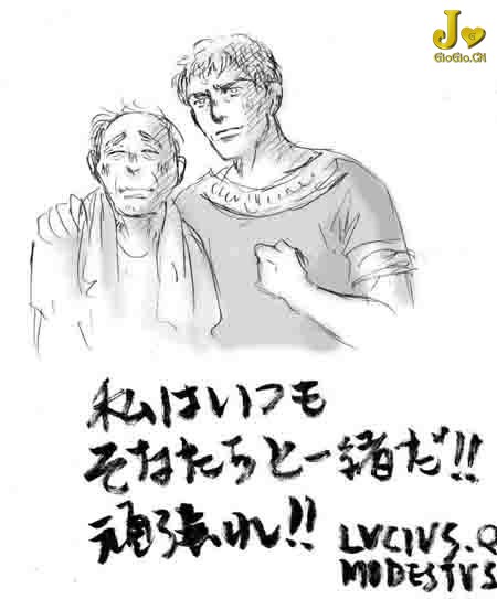 0315-pray_for_jp-11.jpg