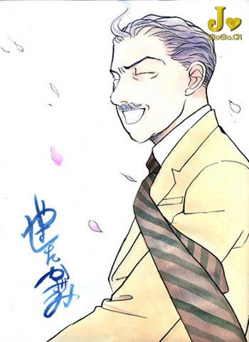 0315-pray_for_jp-35.jpg