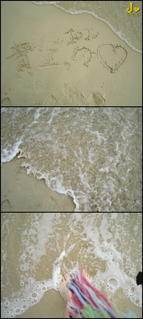 2011.2.jpg