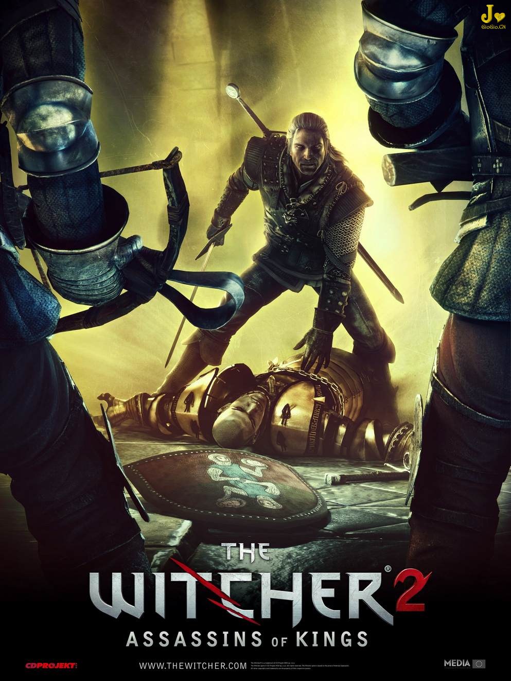 EN_Geralt and King.jpg