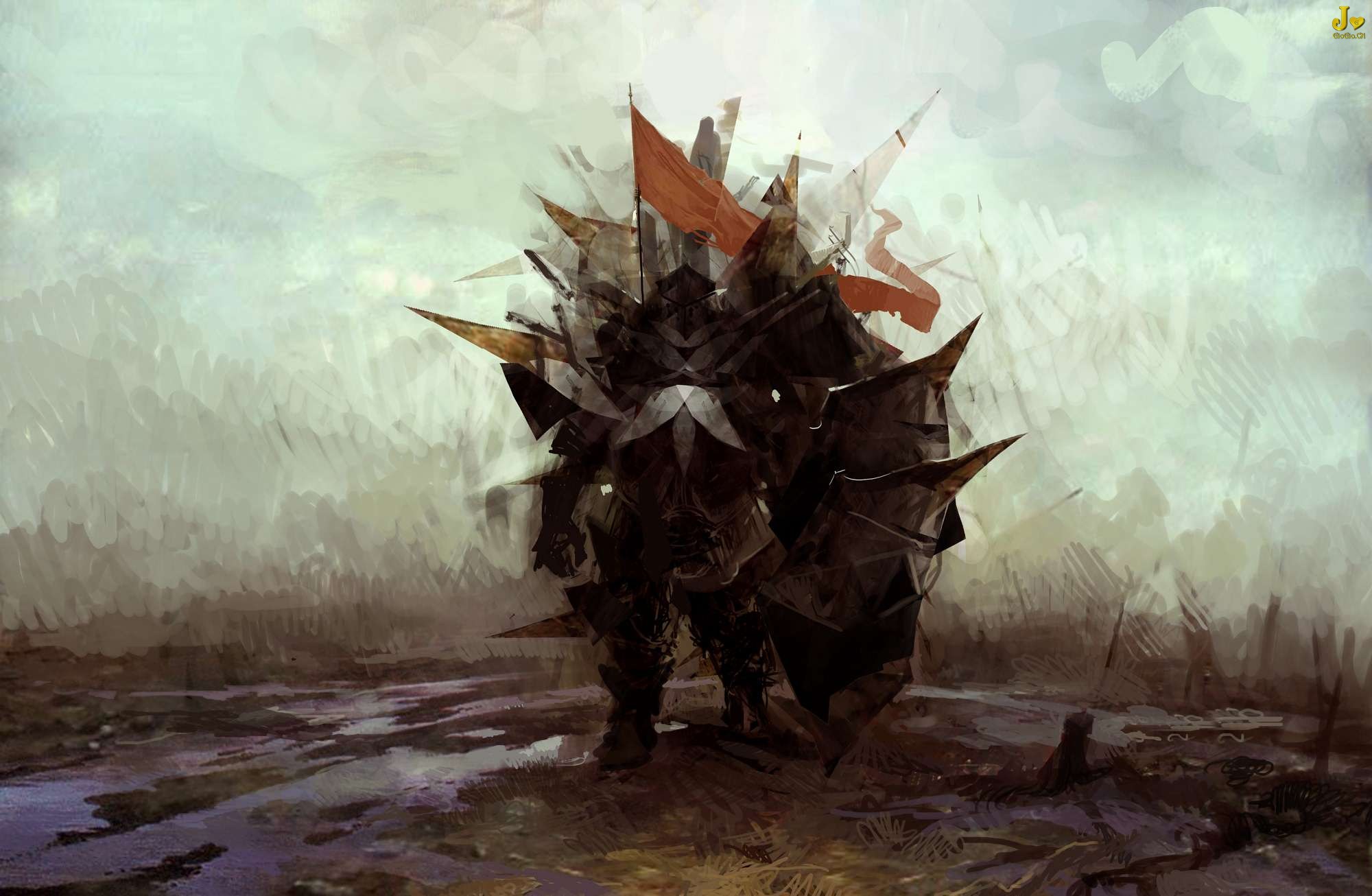 Draug-Sketch-Colour.jpg