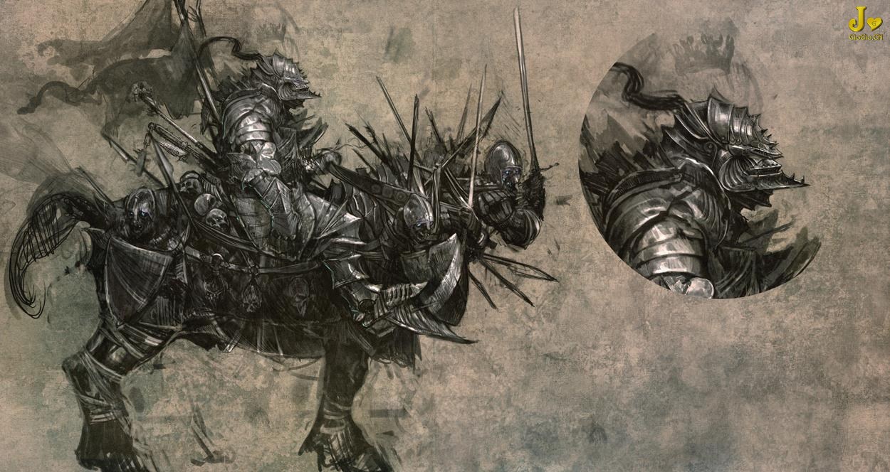 Draug-Sketch.jpg