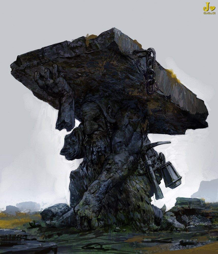 Dwarf Village.jpg