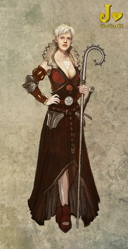 Filippa - Concept Art.jpg