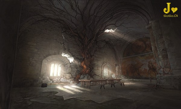 Tree.jpg