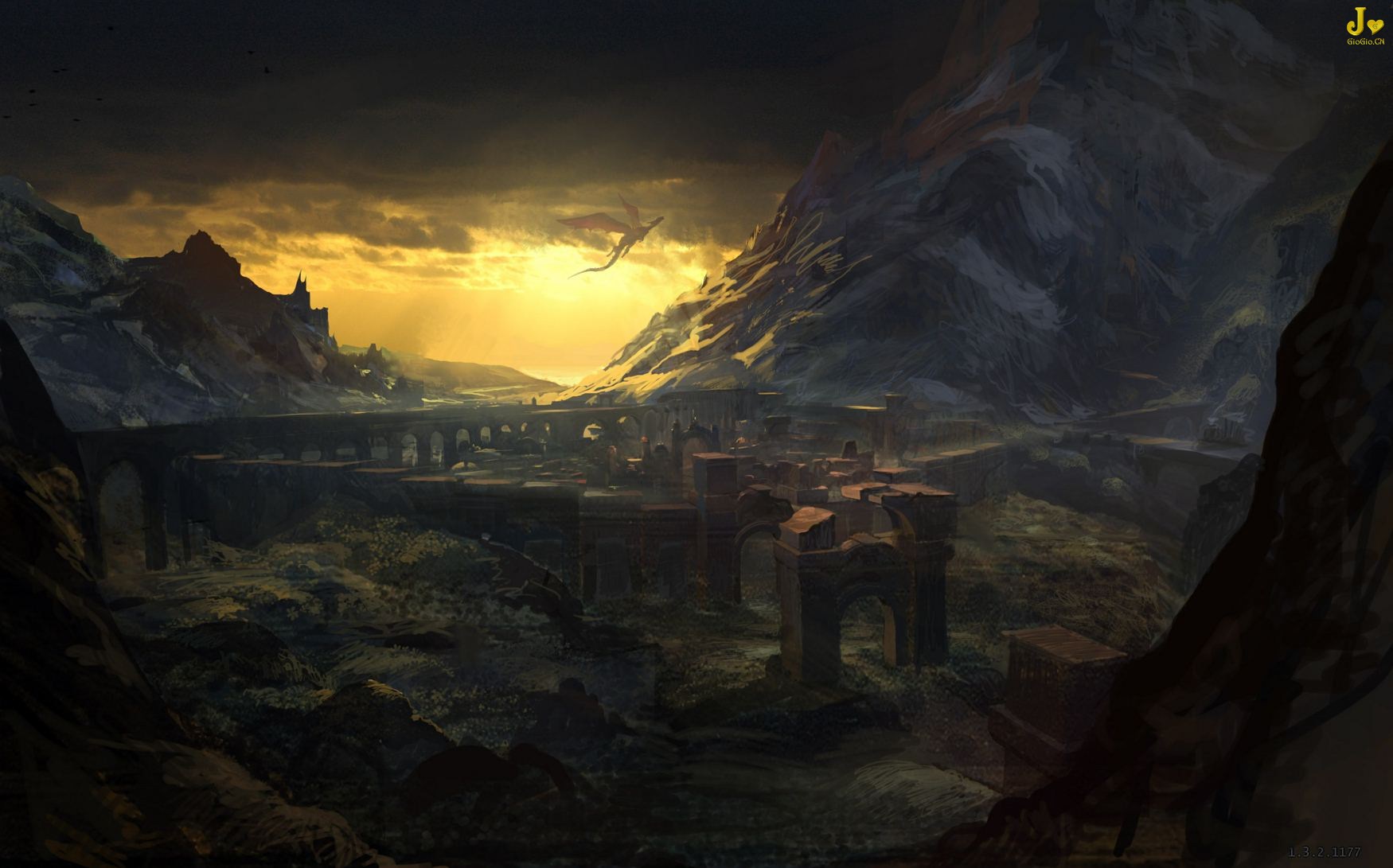 tw2_concept_art_05_ancient.jpg