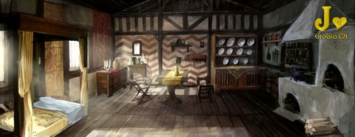 tw2_concept_art_07_interior.jpg