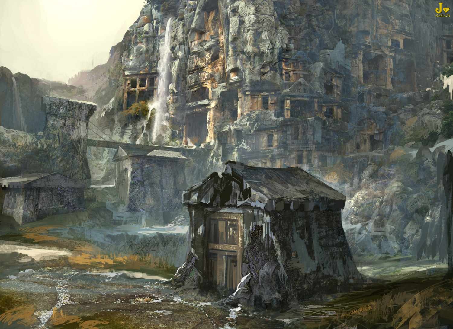 tw2_concept_art_03_dwarven_city.jpg