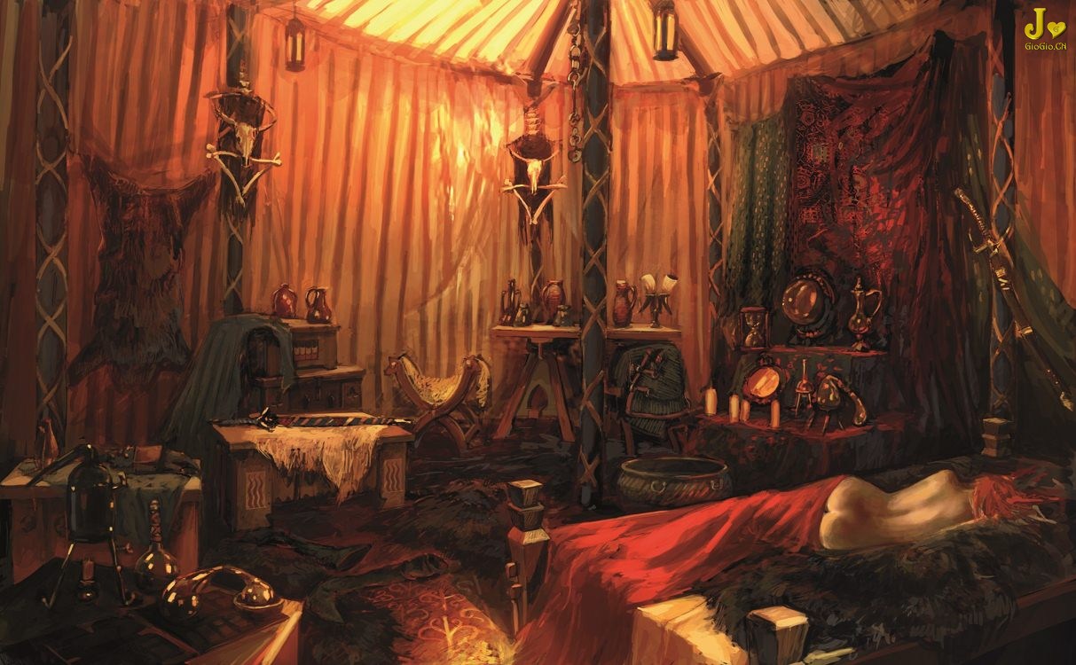 Geralt Tent.jpg
