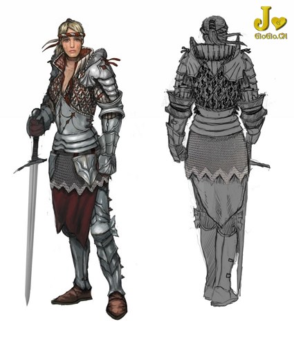 Saskia - Concept Art.jpg
