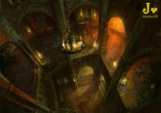 Interiors.jpg