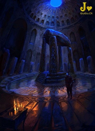 Temple Interiors.jpg