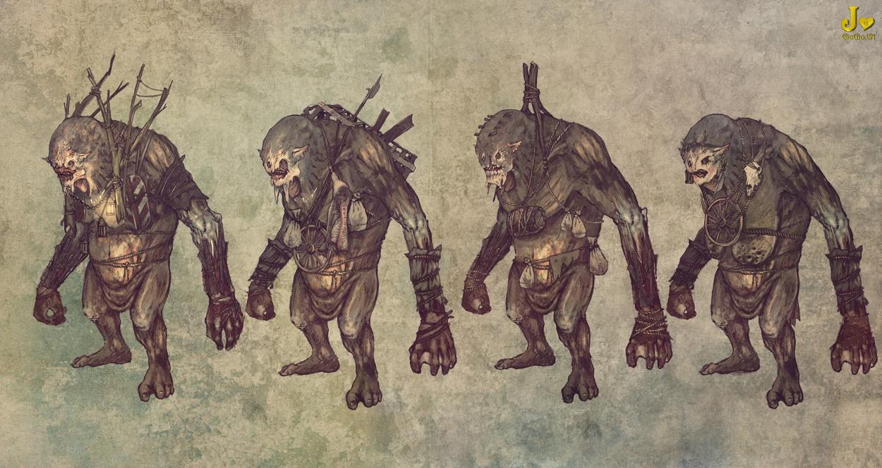 Trolls.jpg