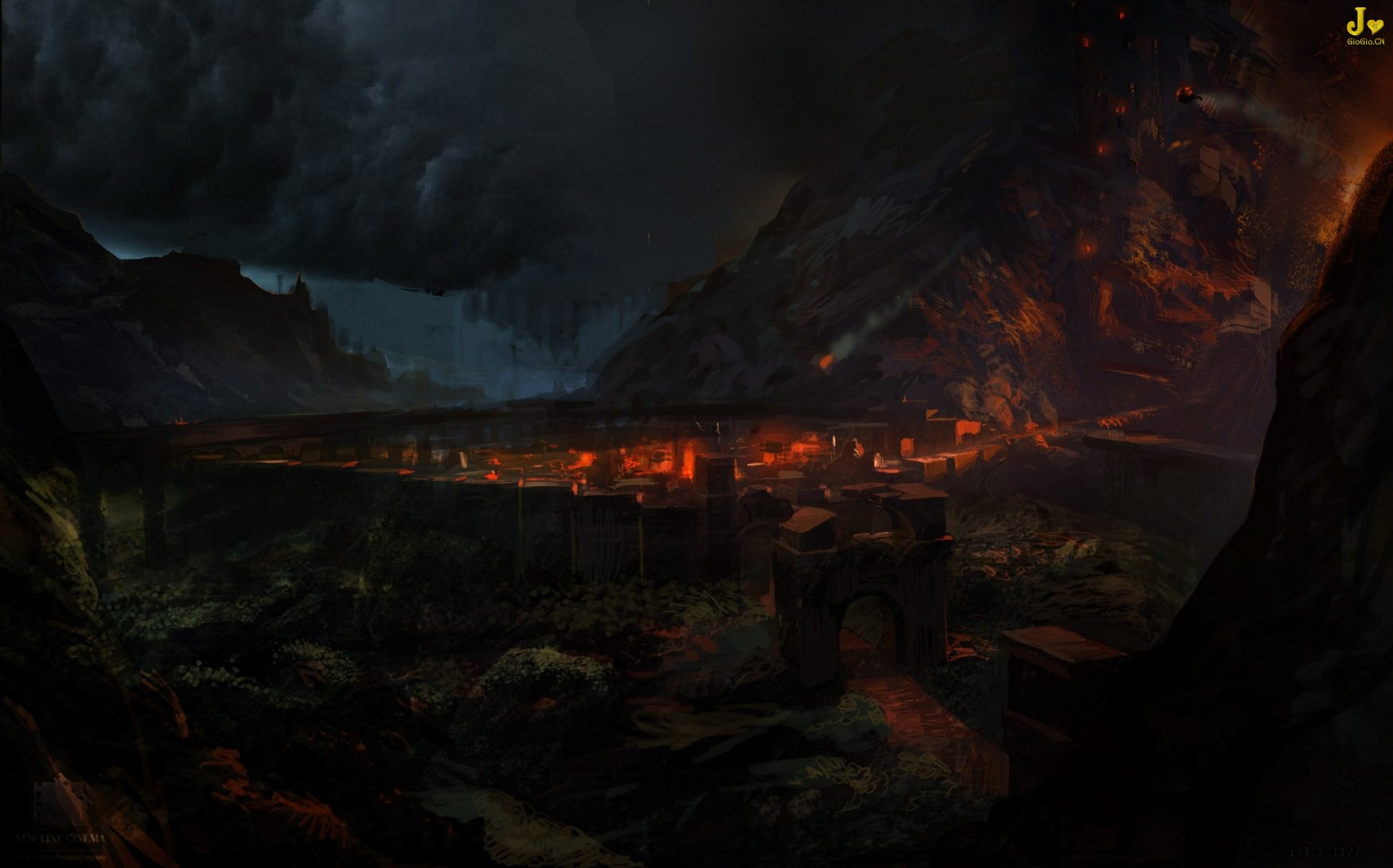 Old Ruins.jpg