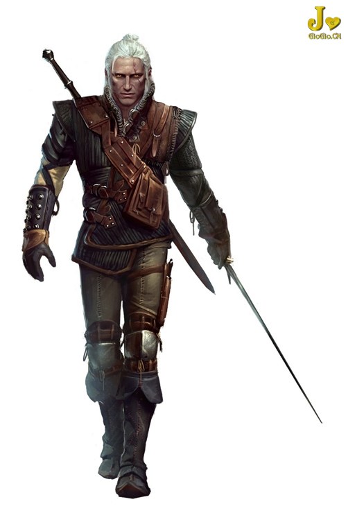 Geralt_layers.jpg