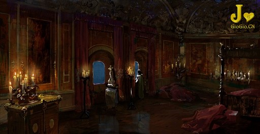 tw2_concept_art_10_interior.jpg