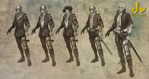 Ves - Concept Art.jpg