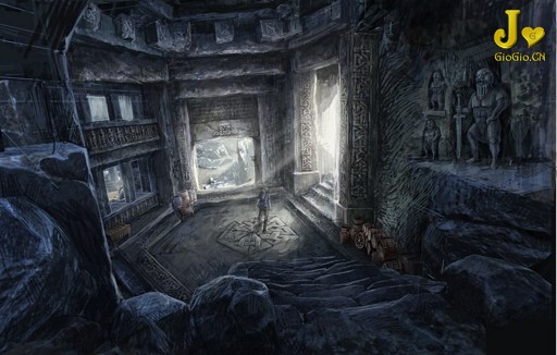 Web_ACT2_dwarf-corridor.jpg