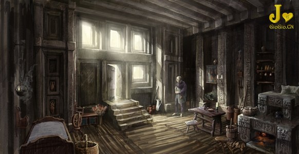 tw2_concept_art_09_interior.jpg