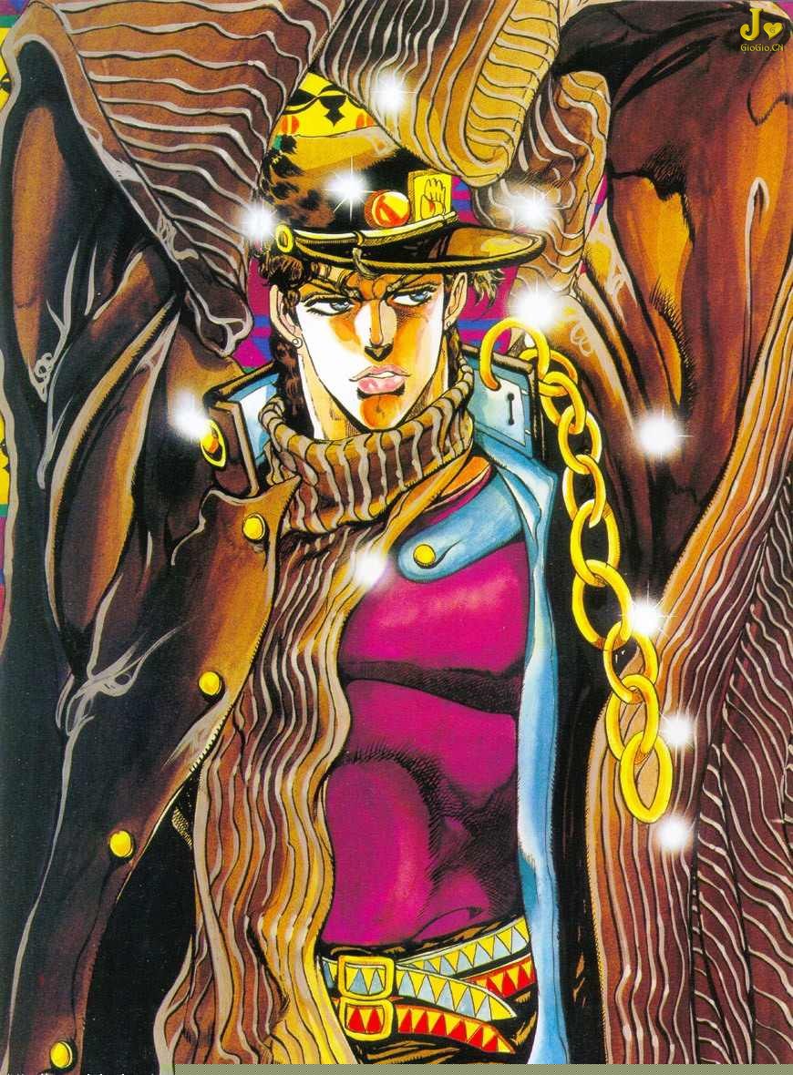 jojogh006.jpg