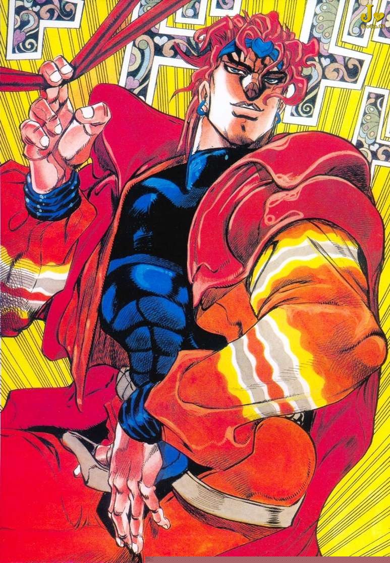 jojogh012.jpg