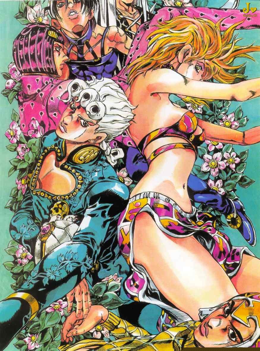 jojogh016.jpg