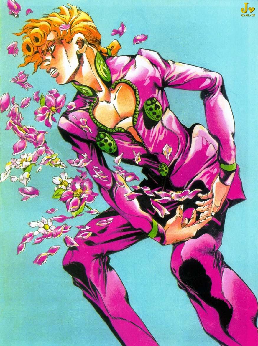 jojogh015.jpg