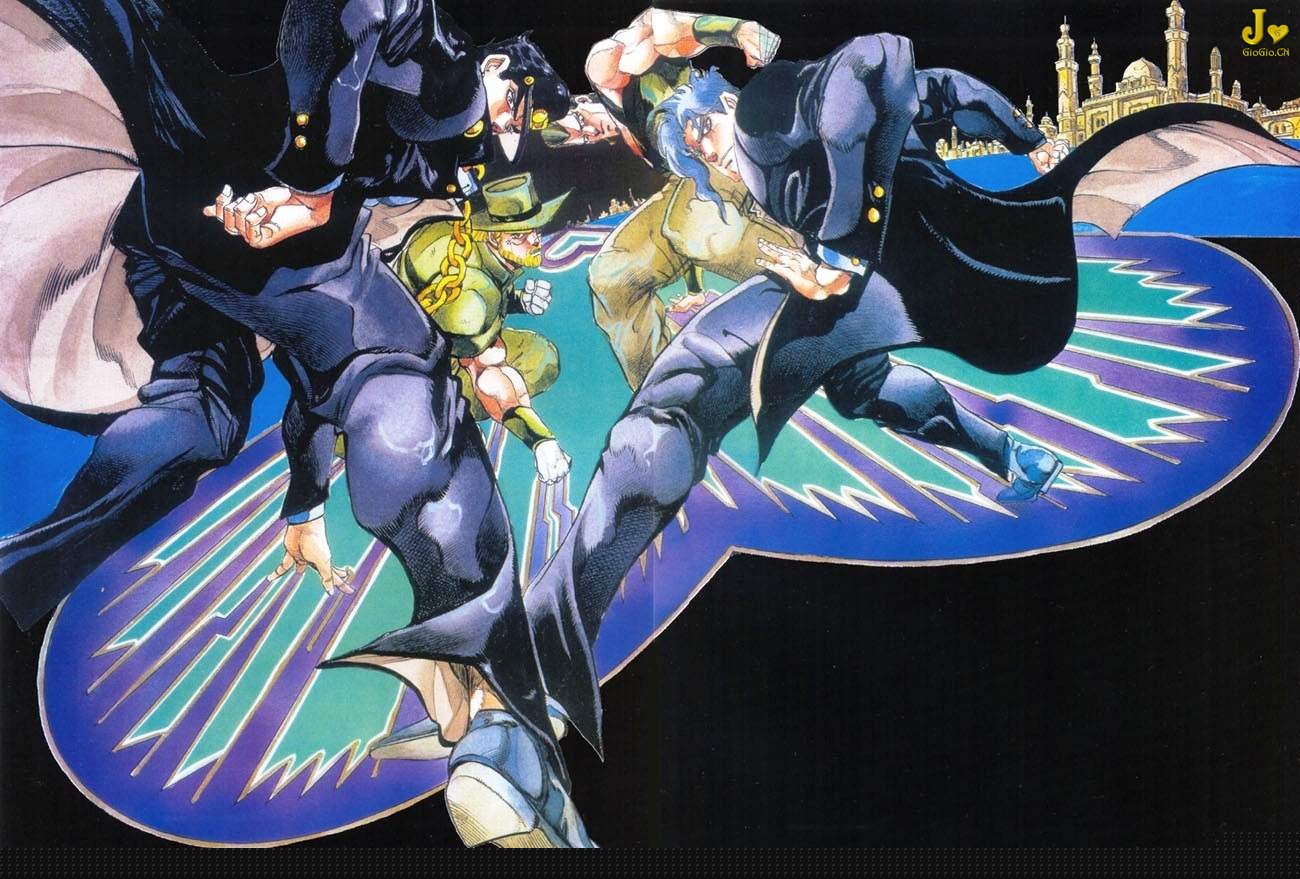 jojogh008.jpg