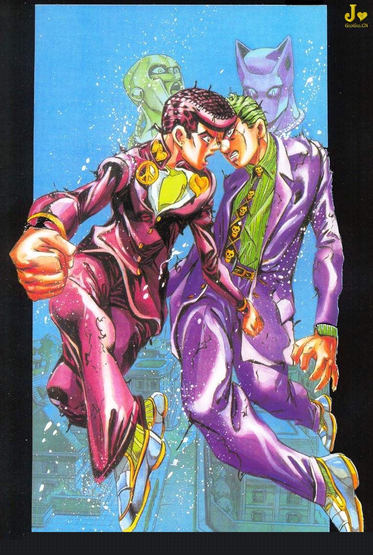 jojogh009.jpg