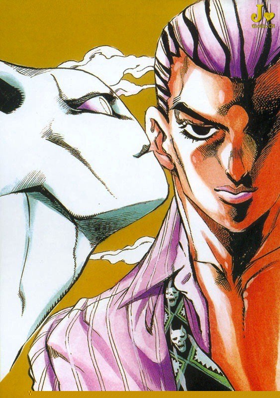 jojogh010.jpg