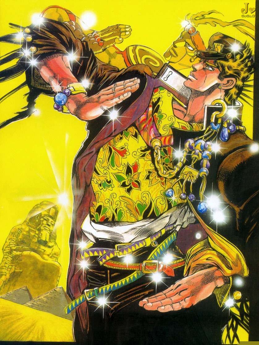 jojogh021.jpg