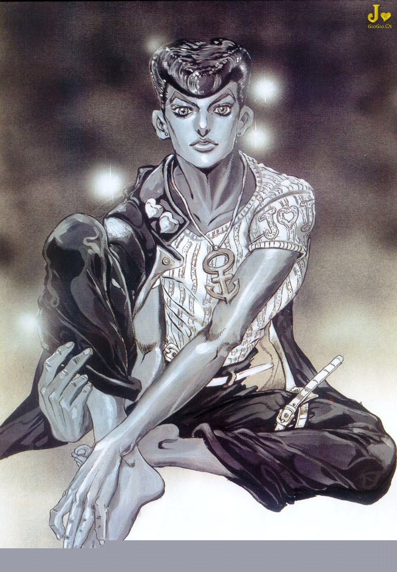 jojogh024.jpg