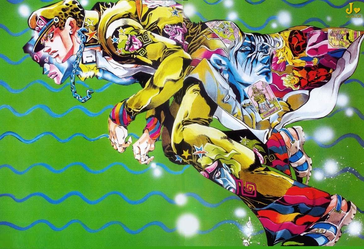 jojogh035.jpg