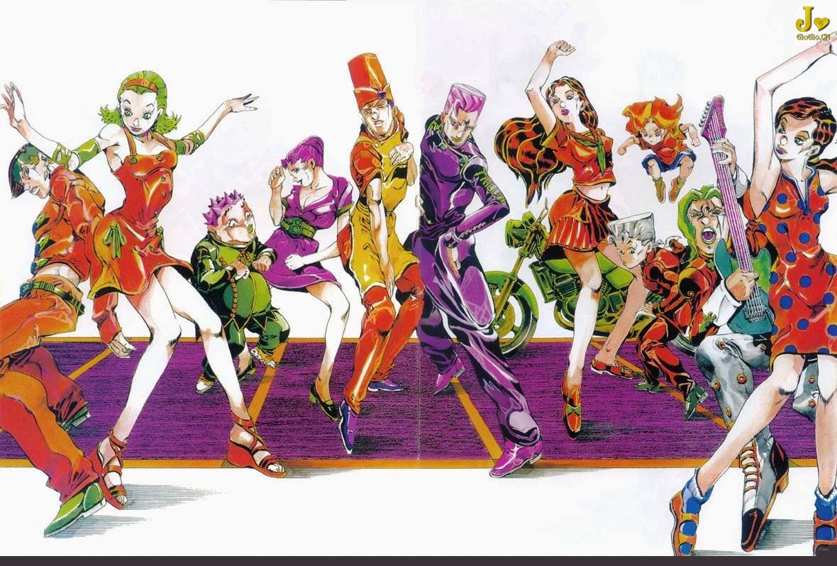 jojogh037.jpg