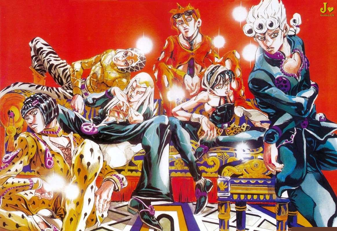jojogh031.jpg