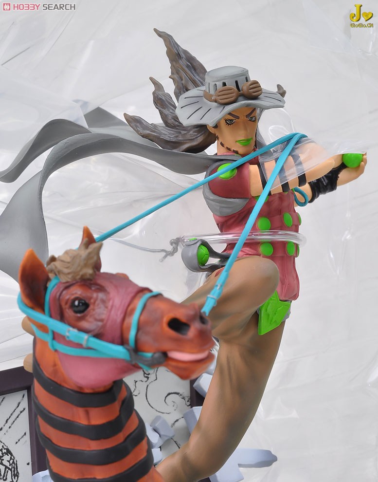 SBR PVC 4.jpg