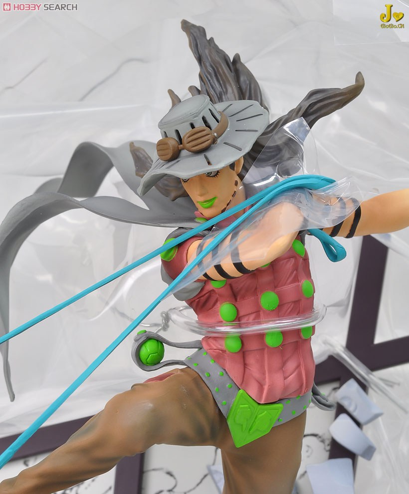 SBR PVC 6.jpg