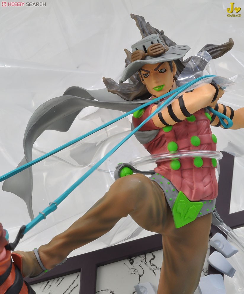 SBR PVC 3.jpg