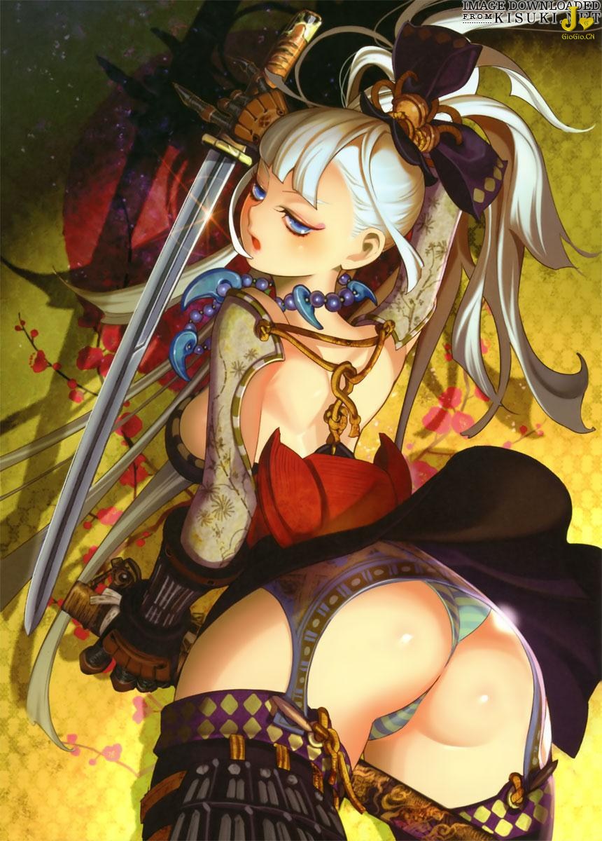 kisuki.net_artbooks_japanese-sword-girls-moeru-nihontou-daizen_8.jpg
