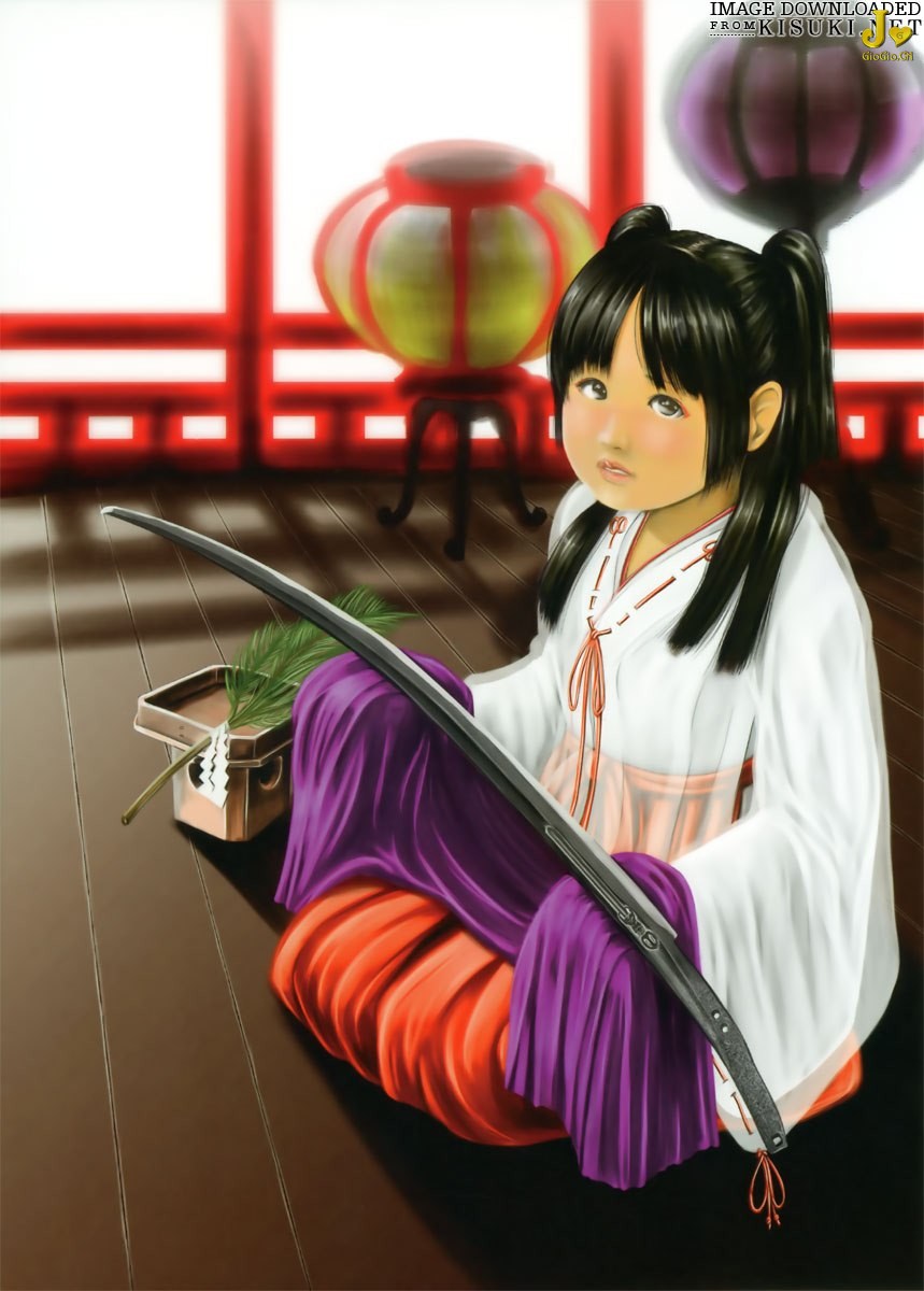 kisuki.net_artbooks_japanese-sword-girls-moeru-nihontou-daizen_10.jpg
