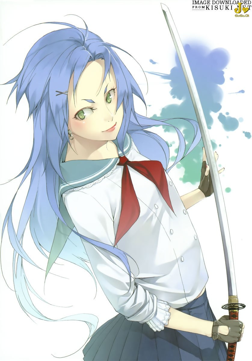 kisuki.net_artbooks_japanese-sword-girls-moeru-nihontou-daizen_9.jpg