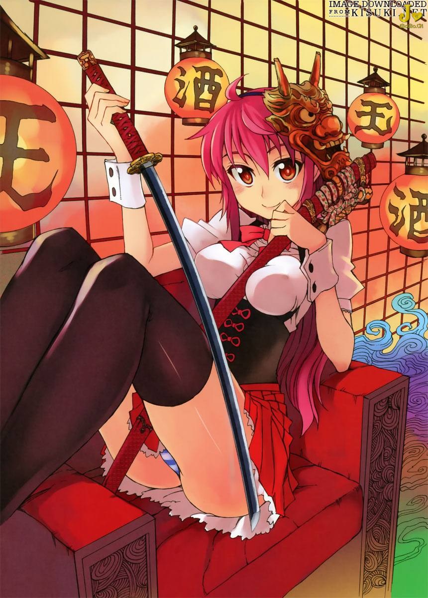 kisuki.net_artbooks_japanese-sword-girls-moeru-nihontou-daizen_3.jpg