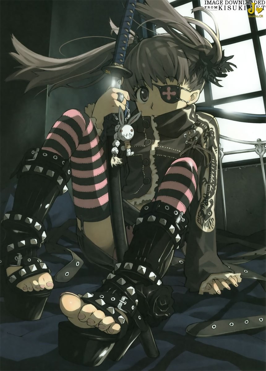 kisuki.net_artbooks_japanese-sword-girls-moeru-nihontou-daizen_12.jpg