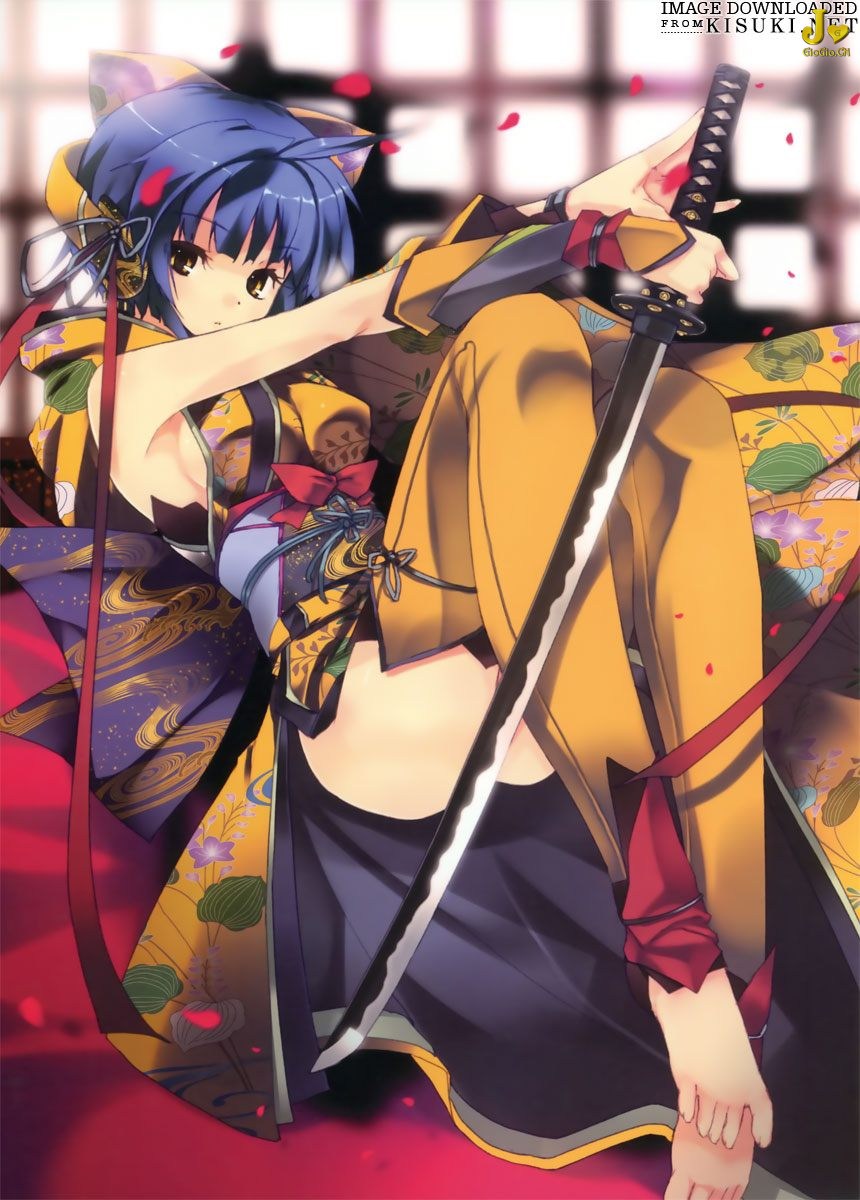 kisuki.net_artbooks_japanese-sword-girls-moeru-nihontou-daizen_11.jpg