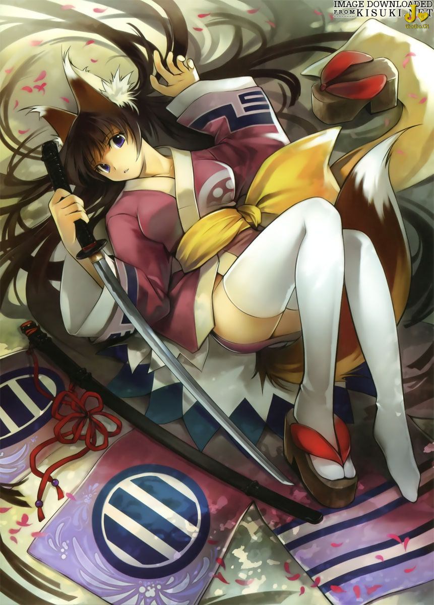 kisuki.net_artbooks_japanese-sword-girls-moeru-nihontou-daizen_17.jpg